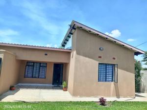 Farmstead Apartments