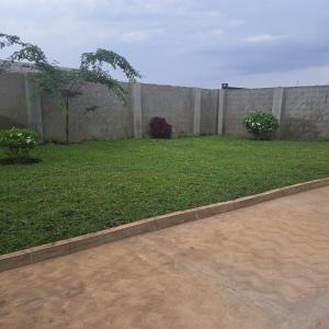 Farmstead Apartments