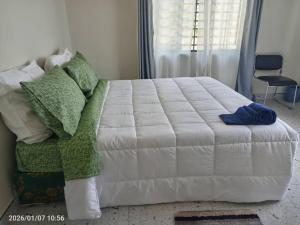 Farmstead Apartments