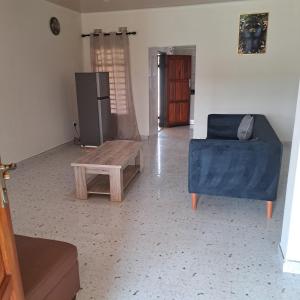 Farmstead Apartments