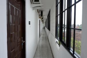 Griya Kinari Syariah