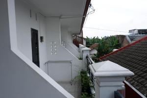 Griya Kinari Syariah