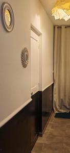 LEmpire DEssences Appartement