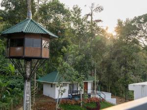 Lilliput Haven Homestay