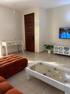 Stanleys Coastal Paradise