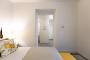 Eighteen21 Houses - Quinta Velha