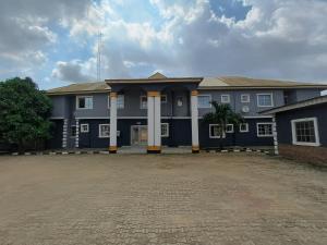 AP Luxury Inn