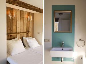 Hello Zeeland - Burgvliet 47