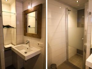 Hello Zeeland - Burgvliet 47