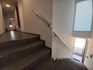 Apartment Martina Vir