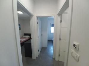 Apartment Martina Vir