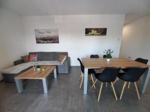 Apartment Martina Vir