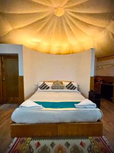 Mystique meadows earth homes
