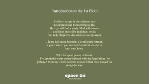 Space 2u Daejeon Local Stay