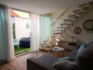 Casa Serra & Mar