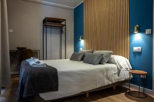 Casa Ollerias by ChicStays