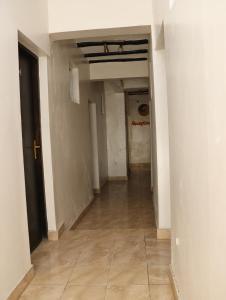 Silverback Guest House