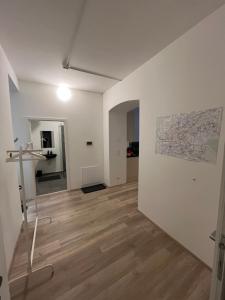 2 Minunten neben kaiserlichem Park, Zentrumnähe