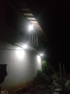 Southern Villa