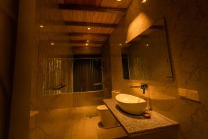 Villa Blue Lotus Katunayake