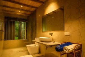 Villa Blue Lotus Katunayake