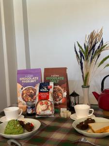 Mookda House Chinatown BKK near MRT Samyot