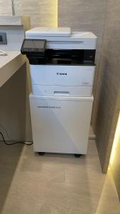 SureStay Plus by Best Western Ramkhamhaeng Airport Rail Link Bangkok