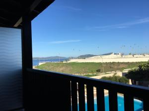 Hotel Calabona img48