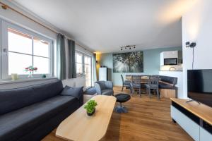 Residenz Monica Top 2