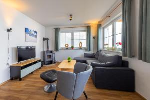 Residenz Monica Top 2