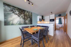 Residenz Monica Top 2