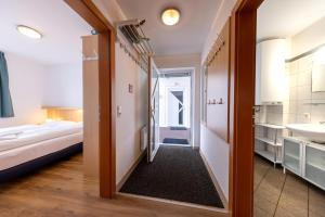 Residenz Monica Top 2