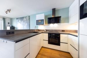 Residenz Monica Top 2