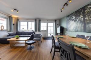 Residenz Monica Top 2