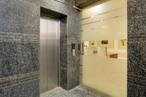 Townhouse Oak Ram Lala Mandir Kanpur Formerly Hotel Sun Rise