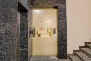 Townhouse Oak Ram Lala Mandir Kanpur Formerly Hotel Sun Rise