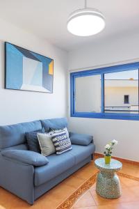 Wonderful apartment Astarita pool - Daniele Case Vacanza