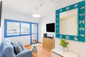 Wonderful apartment Astarita pool - Daniele Case Vacanza