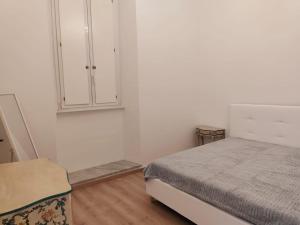 Campo de Fiori - Borgia charming apartment