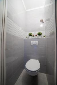 Comfort 18 Real Family Home