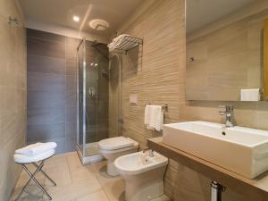 President Park Hotel