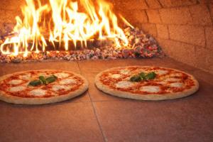 Ferienhaus Lodenwalcher