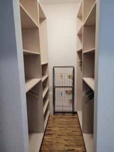 Apartments for rent near Coresi Shopping