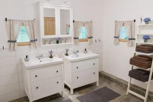 Ferienhaus Lodenwalcher