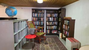 Historical Bullfinch Cottage - Amazing Day Trips!