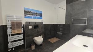 Mountain Apart Weber