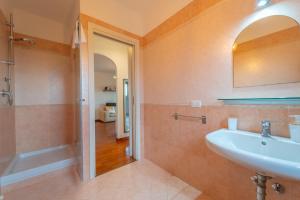 Brorent Casa del Rubino img16