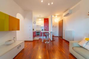 Brorent Casa del Rubino img2