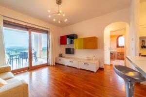 Brorent Casa del Rubino