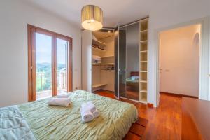 Brorent Casa del Rubino img12